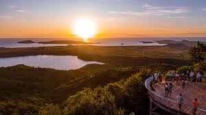 ISLAND TOUR NOSY BE MADAGASCAR TOUR DE L ILE TRIPS TOUR GUIDE